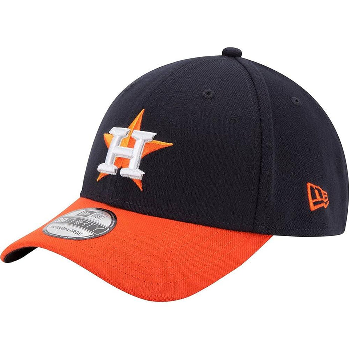 NEW ERA TEAM CLASSIC 3930 HOUAST RD