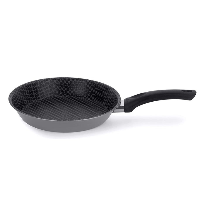 7896398324094 MULTIFLON BAZAR BELLA SARTEN 28