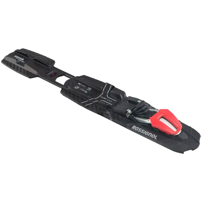 RJK1001 Rossignol Fijador ski Rjk1001 - R-Skate Race Performance