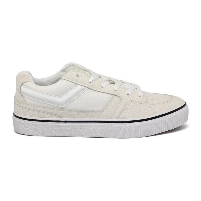 Pony Lifestyle Masculino Moda Liberty M 3 White