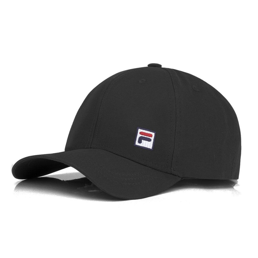 Gorros