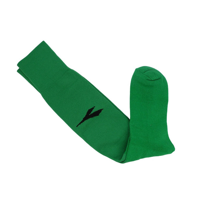 CIAO-DARK GREEN/BLACK-DIADORA ACCESORIOS MEDIAS FUTBOL CIAO DARK GREEN/BLACK
