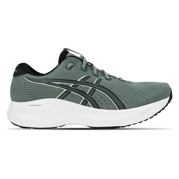 Asics Deportivos Masculino Running Gel Excite 11 Monument Blue/Black