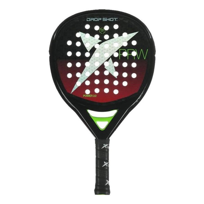 Drop Shot Pala Power 2.0