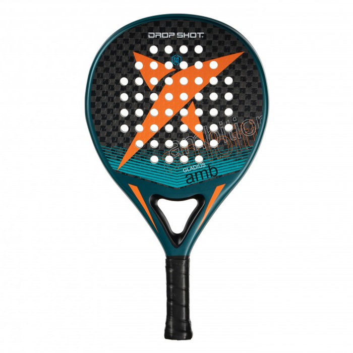 Drop Shot Pala Gladius