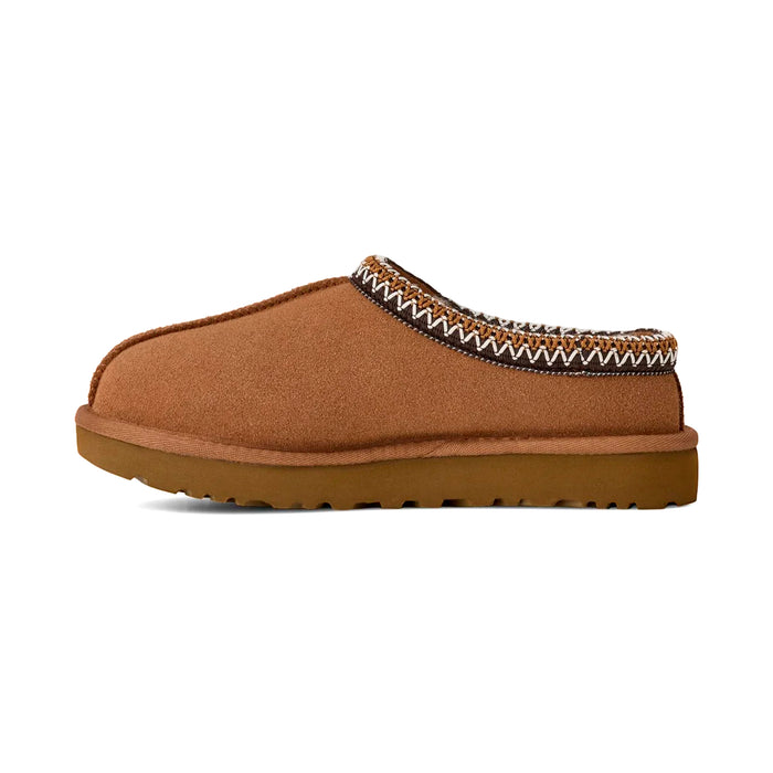 1174470-CHE UGG Calzados Slippers Femenino Moda Tasman II Chestnut