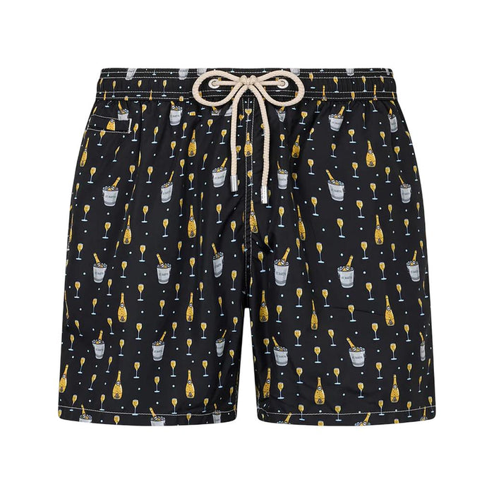 LIG0003-01788H MC2 PRENDAS SHORTS MASCULINO MODA LIGHTING MICRO FANTASY LUXURY DAY 00