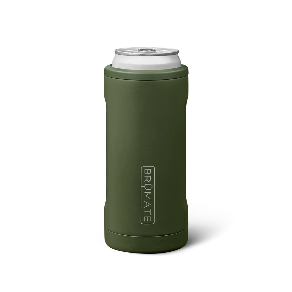 vasos