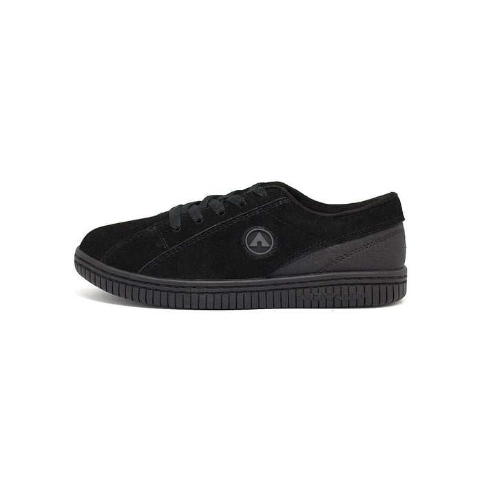 CW06500Y-BBB AIRWALK CALZADOS LIFESTYLE NIÑOS MODA Y THE ONE NEGRO