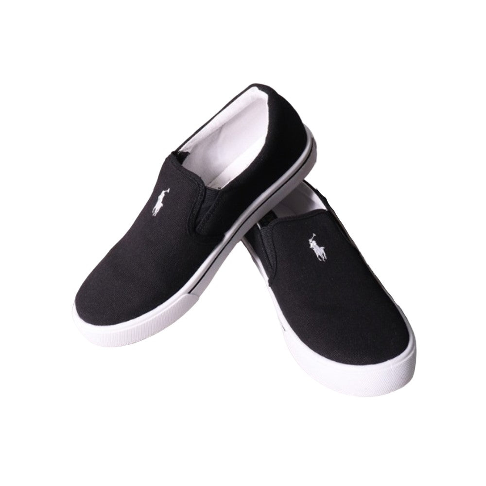 Polo Liquidacion