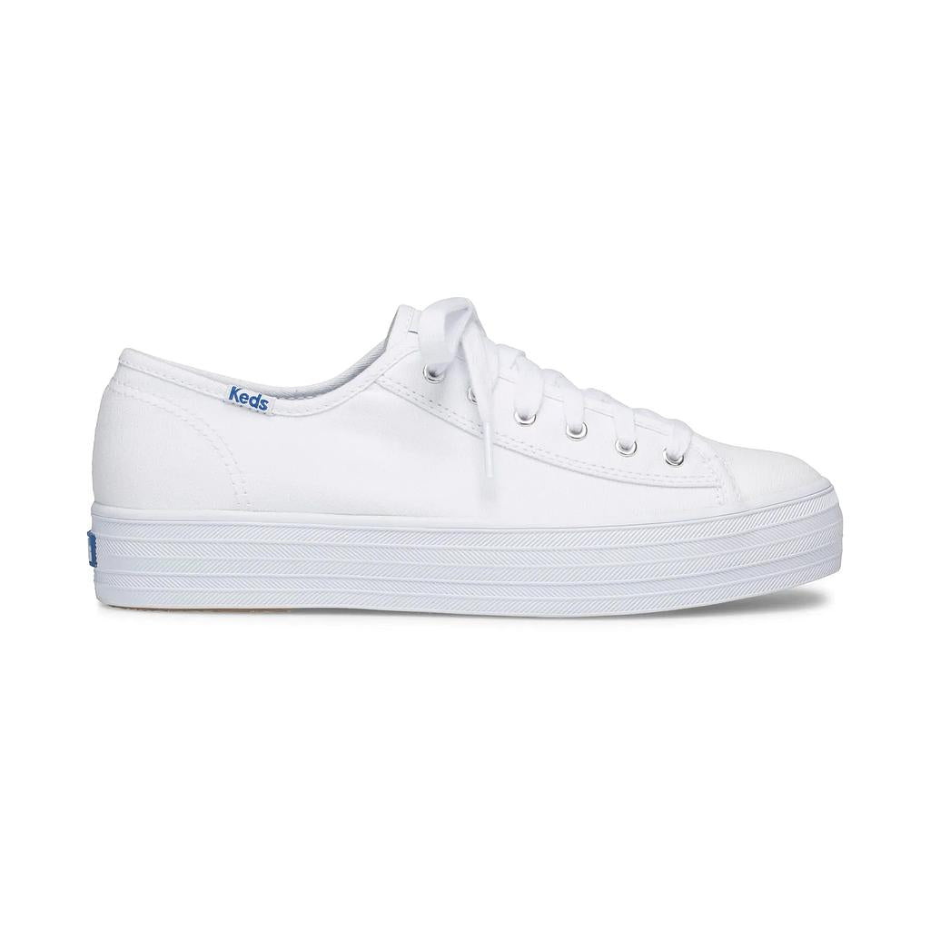 Keds