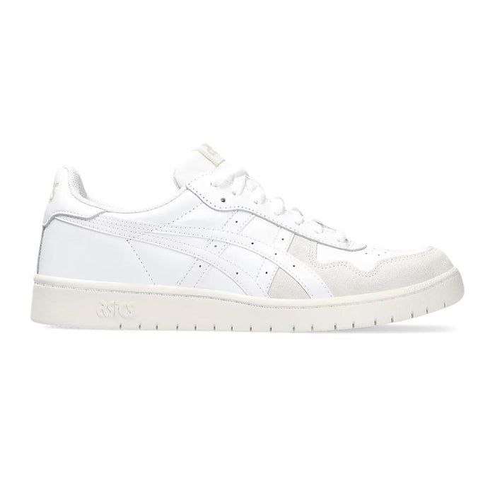 Asics Sportstyle Unisex Japan S White/White