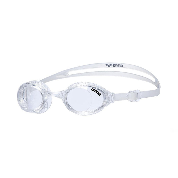 Arena Lentes Natacion Unisex Natacion Air Soft Clear Swo