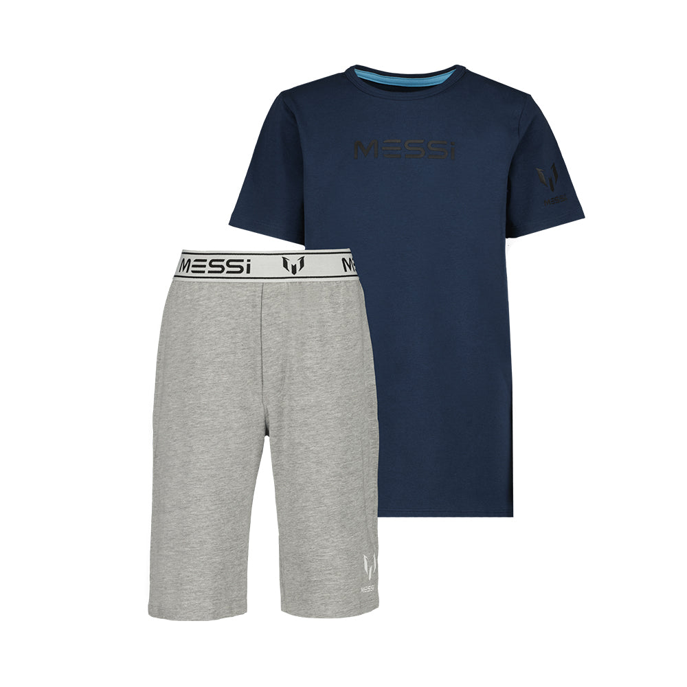 pijamas