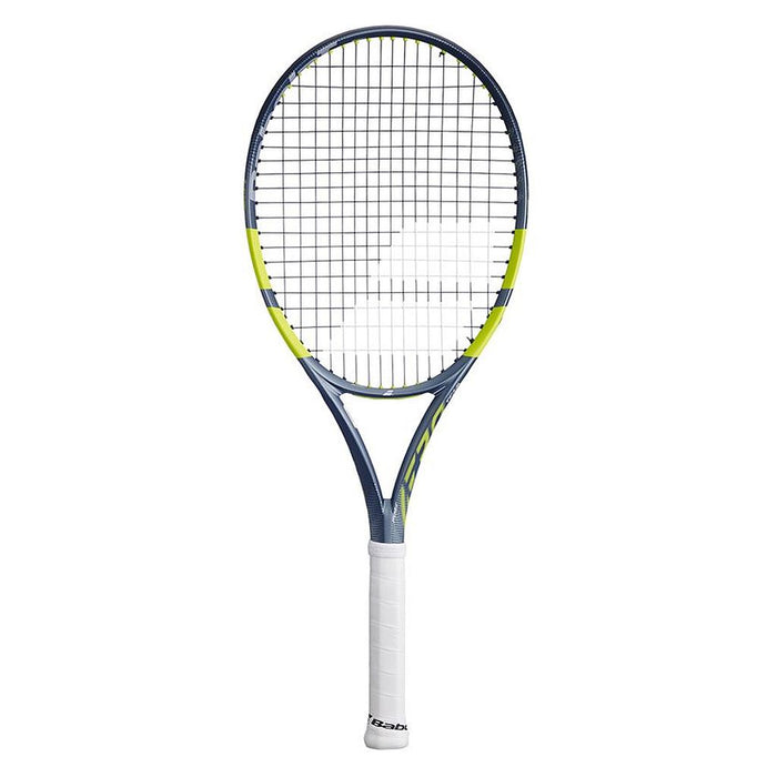 Babolat Raquetas Unisex Tenis Pure Aero Team Gen9 U