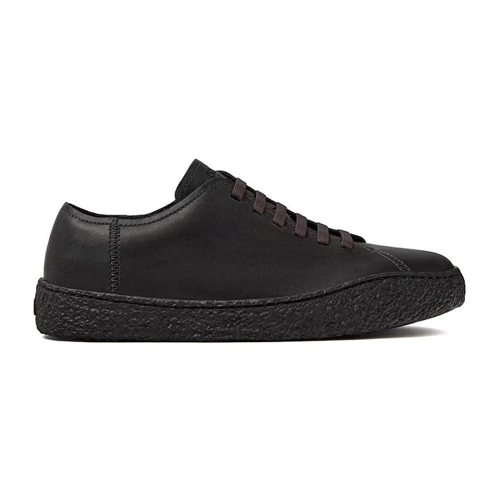 K100927-018 CAMPER CALZADOS CASUAL MASCULINO MODA PEU TERRENO GRAY