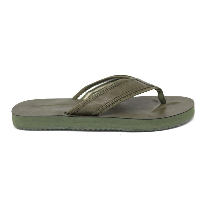 AZOV-M-76-118 DIADORA CALZADOS ZAPATILLAS MASCULINO MODA AZOV M 76 OLIVE