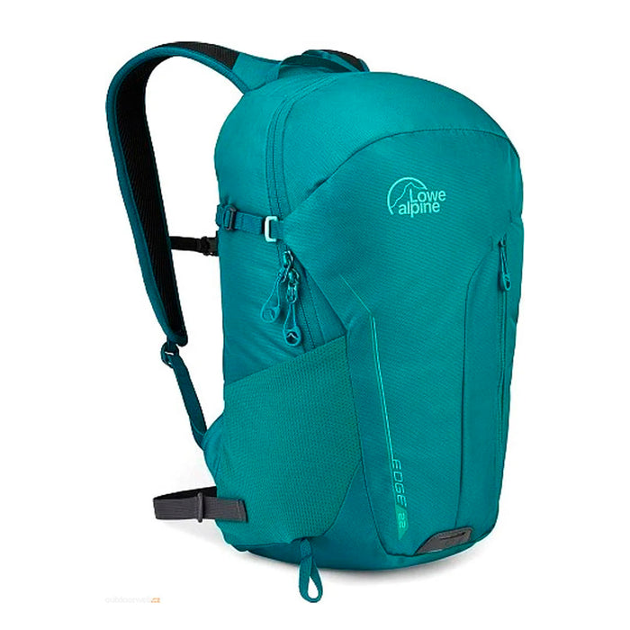 Mochila Lowe Alpine Edge 22