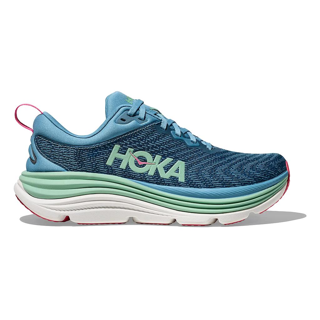 Hoka Calzados Running