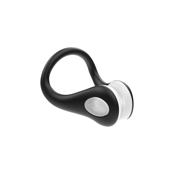 Arena Clips Nasal Unisex Natacion Nose Clip Black