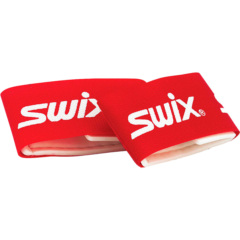 Swix