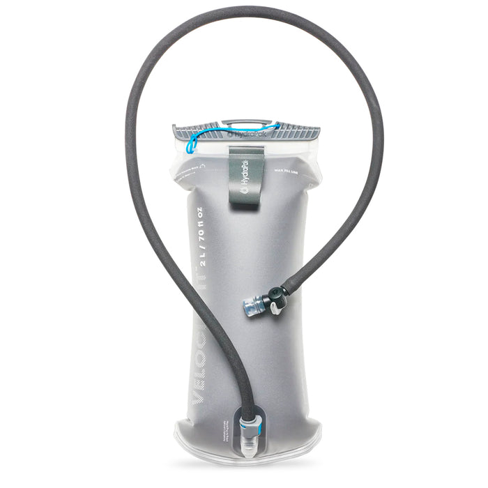 Depósito de Agua Hydrapak Velocity It 2L