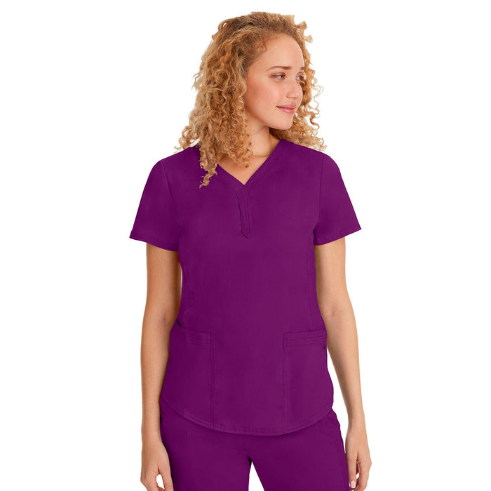 Uniforme HEALING HANDS Femenino Jane Top