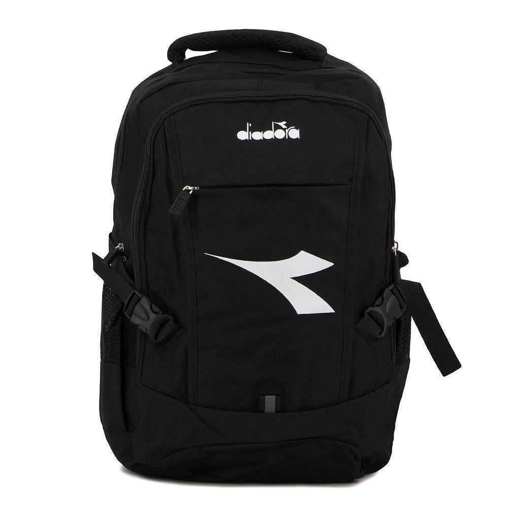 Mochilas