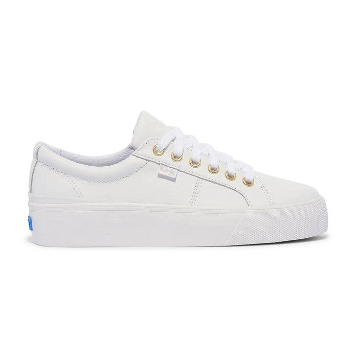 Keds Lifestyle Femenino Moda Center III Grey