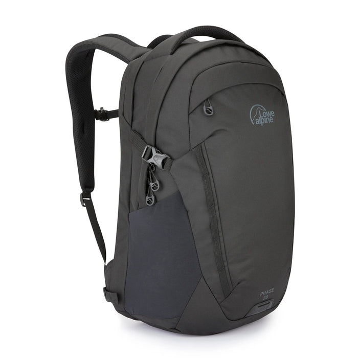 Mochila Lowe Alpine Phase 28