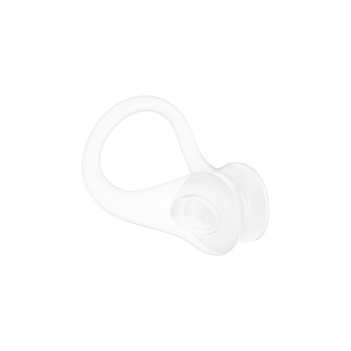 Arena Clips Nasal Unisex Natacion Nose Clip Clear