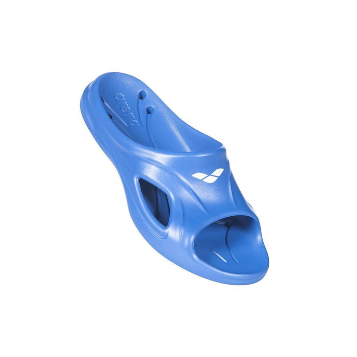 Arena Zapatillas Niños Natacion Hydrosoft Ii Jr Box Royal