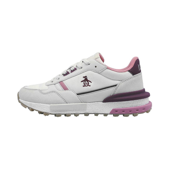 Penguin Lifestyle Femenino Moda Yazz W Beige