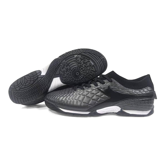 SPOT-ID-M-7171 DIADORA CALZADOS INDOOR MASCULINO FUTBOL SPOT-ID-M-7171 BLACK/BLACK