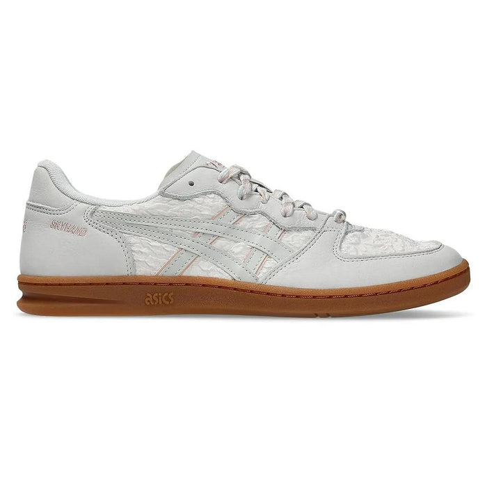 Asics Lifestyle Unisex Moda Skyhand Og Blush/Glacier Grey