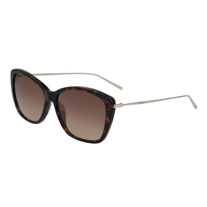 DKNY Lentes DK702S Dark Tortoise