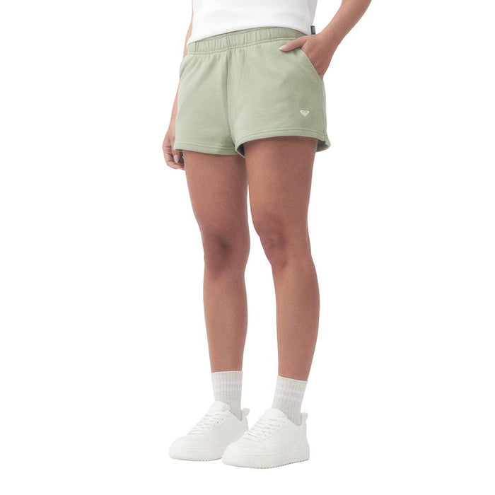 26161105-91 Roxy Prendas Shorts Femenino Moda Ana Green