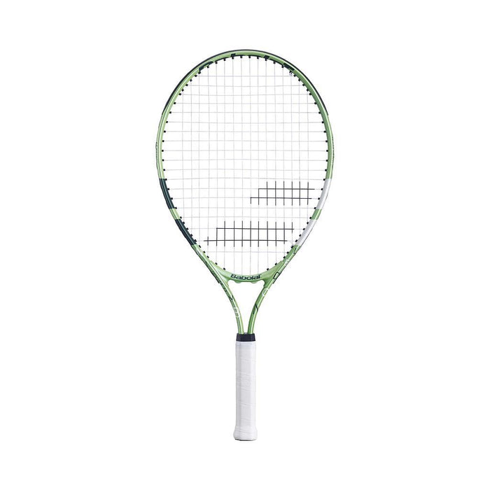 140528-100 Babolat Raquetas Tenis Junior 23 Wimbledon S
