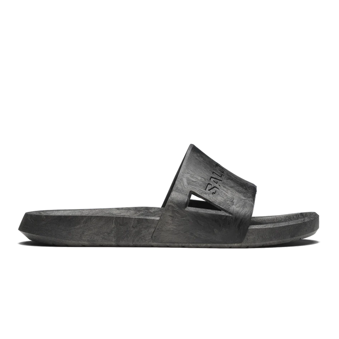 Salomon Lifestyle Unisex Moda Summeride Dark Grey/Dark Grey/Dark Grey
