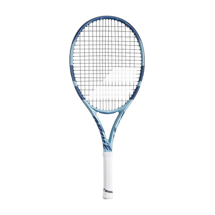 Babolat Raquetas Tenis Pure Drive Jr 26 Gen11 Light Blue