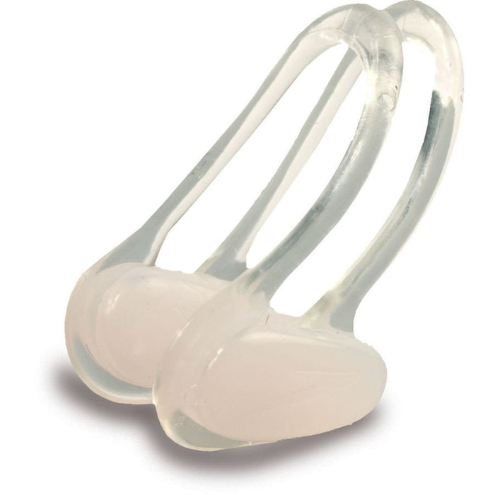 Speedo Natacion Clip para Nariz Universal Nose Clip
