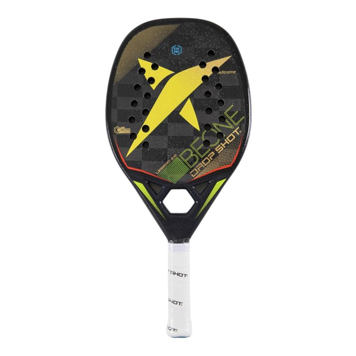 Drop Shot Paleta Beach Tennis Legend 4.0 Bt
