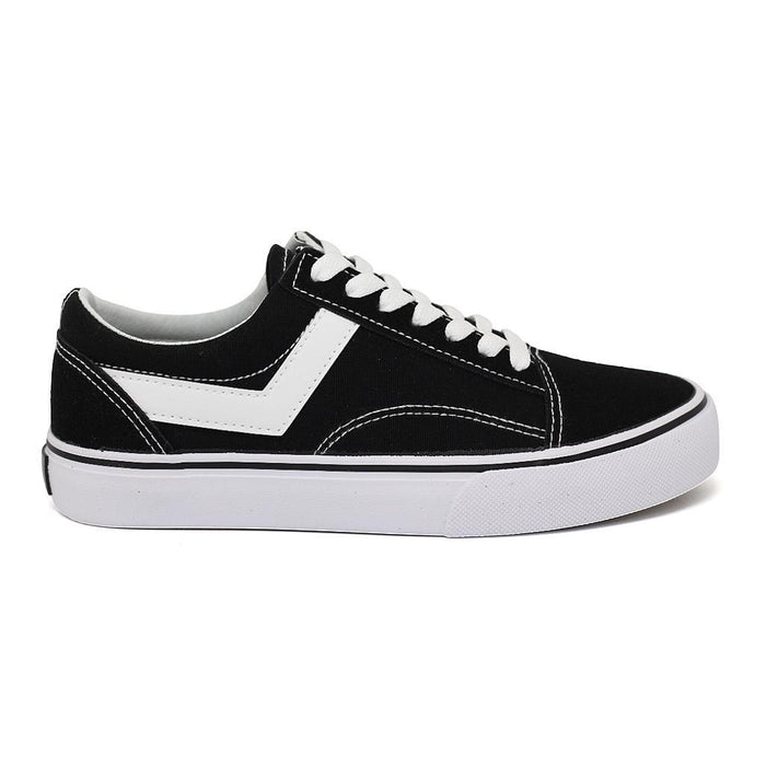 Pony Lifestyle Femenino Moda Garden L 1 Black