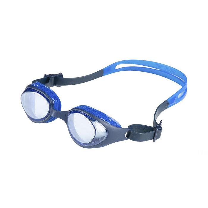 Arena Lentes Natacion Unisex Natacion Air Jr Blue Blue