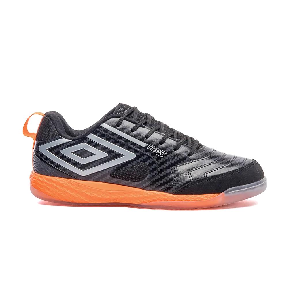 Umbro_Nueva_Colección_2025