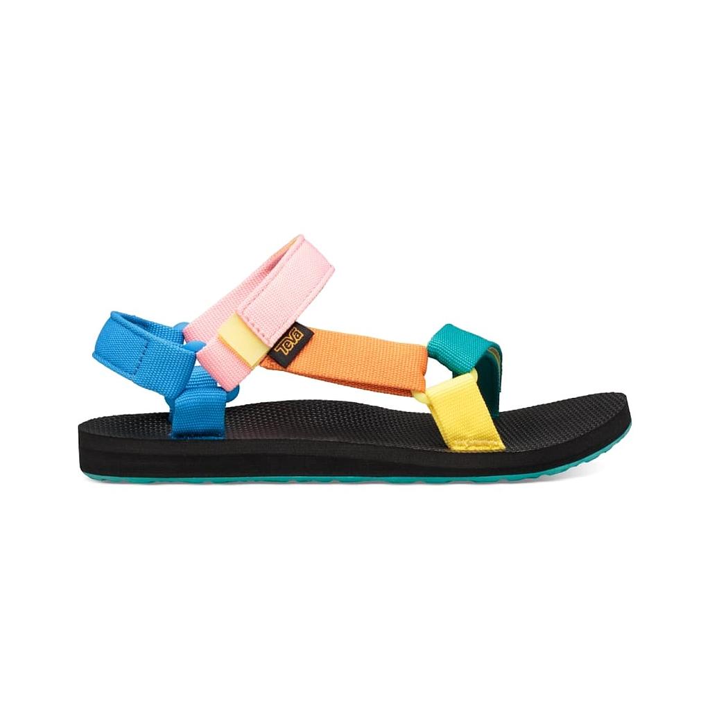 Teva