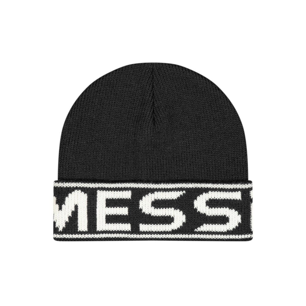 Gorros