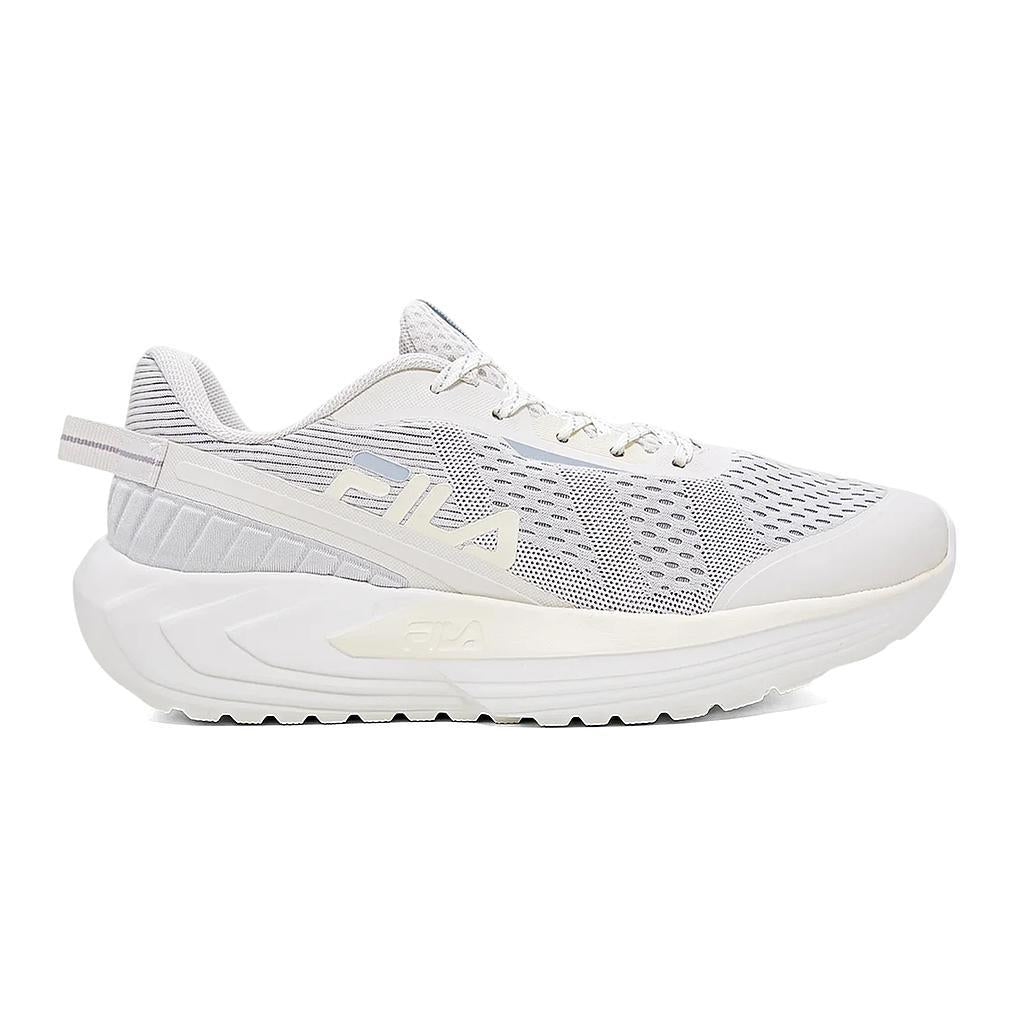 Fila Calzados Running en Oferta