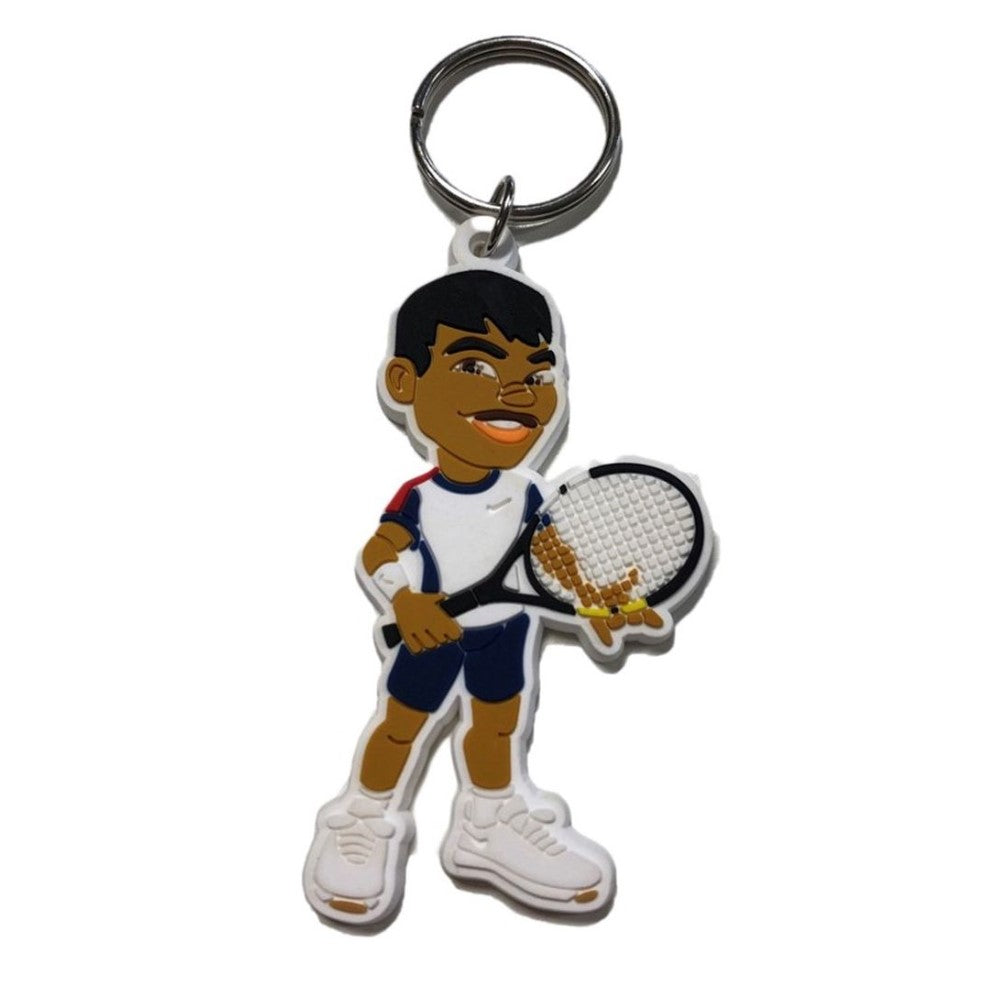 Liquidacion de Babolat