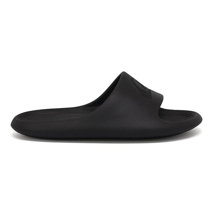 Quiksilver Zapatillas Masculino Moda Moonstone Black
